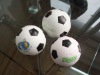 pu soccer balls