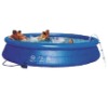 Wholesale fast set pool