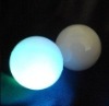 Wholesale Flashing ball