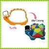 Wholesale DIY Turtle gifts