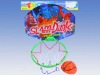 basketball board set 10100152