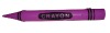Wholesale inflatable toys, inflatable crayon