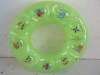 Wholesale swimming ring