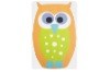 Wholesale EVA Kneeling pad,EVA cushion,EVA garden game