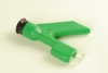 Wholesale Handle Microscope/30X (B114)