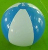 Inflatable Beach Ball Having Large Area to Print LOGO to Promote Your Business F31001