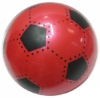 Wholesale Lot of 100 New Bouncing Ball Line