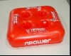 Wholesale inflatable tray