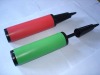 Wholesale inflator aip pump,ballon air pump