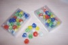 Wholesale ZF1615 glass stone