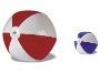 inflatable beach ball