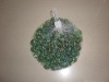 Wholesale 3 piece 16 Glass ball