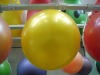 PVC light Ball