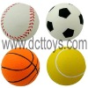 Wholesale pu stress ball