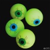 Wholesale EYE BOUNCING BALL