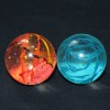 Wholesale Bouncing Ball in Vending Machine