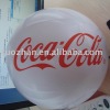 Wholesale 2011 New design inflatable beach ball