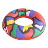 Wholesale water inflatables