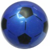 Wholesale Lot of 100 New Paintball Ball Line