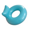 Wholesale inflatable water toy