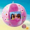 Wholesale Toy balls