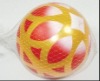 Wholesale Inflatable balls
