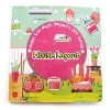 Wholesale Happy Kids Magic Magnetic DIY Series\Ocean World