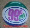 Wholesale 26 years experience in Inflatable Beach Ball (New Type)