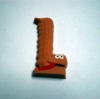 Wholesale Soft PVC toys