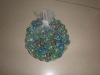 Wholesale 8 piece 16 Glass marbles