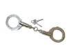 Wholesale handcuff,plastic handcuffs