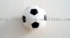 Wholesale various styles PU football