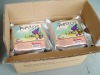 Wholesale Air dry paper clay (kids DIY project)
