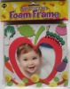 Wholesale Scrapbooking photo frame