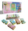 Wholesale Intellectual Game