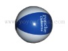 inflatable PVC ball