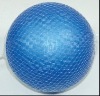 Wholesale Inflatable balls