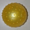 Wholesale (HM BALLS)--Massage ball