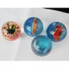Wholesale Bouncy Ball in Vending Machine