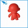 Wholesale DIY Vinyl Toy