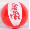 Inflatable beach ball, SF10104A