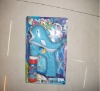 Toy Doiphin