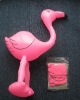 Wholesale 2011 new style inflatable animal
