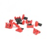 Wholesale Alphabet Stamp Sets, Eva Foam Stamps for kid