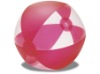 Wholesale Beach ball
