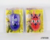 Wholesale Plastic Toys for Children
