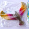 Wholesale balance bird/balance eagles/Educational Toys