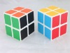 Wholesale no stick maigc cube