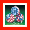Wholesale tin toys