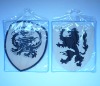 Wholesale Wooden Toys, Shield Toy